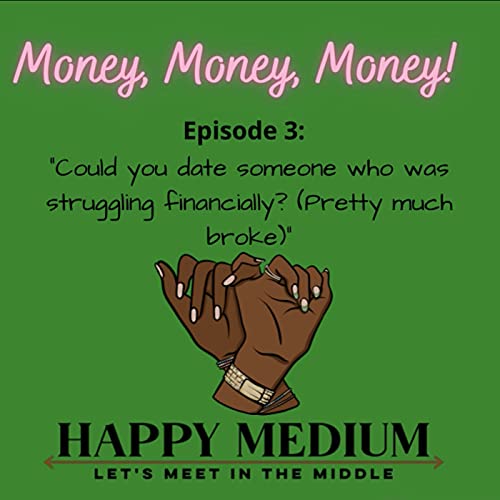 Money, Money, Money!