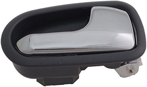 Dorman 93847 Interior Door Handle Compatible with Select Mazda Models