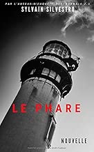 Download Le phare PDF