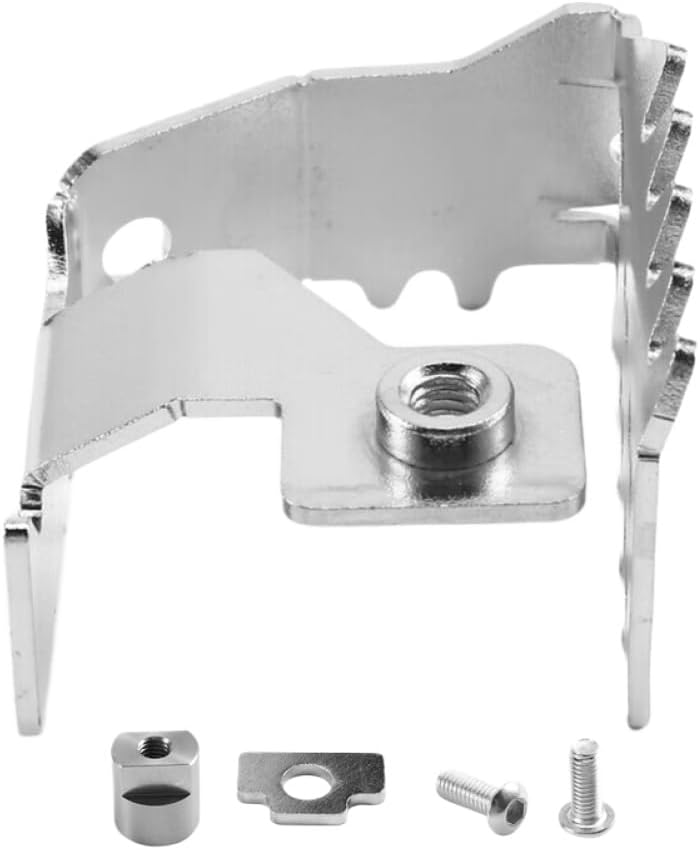 Extension Foot Pedal For Motorcycle Rear Brake Lever Compatible With R1300GS ADV Adventure 2023 2024