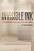 Invisible Ink: A Practical Guide to Building Stories That Resonate