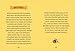 The Little Book of Bees