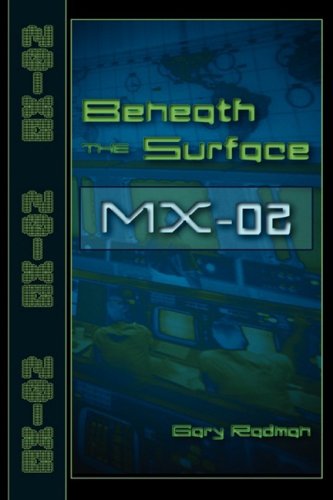 Beneath the Surface-MX-02