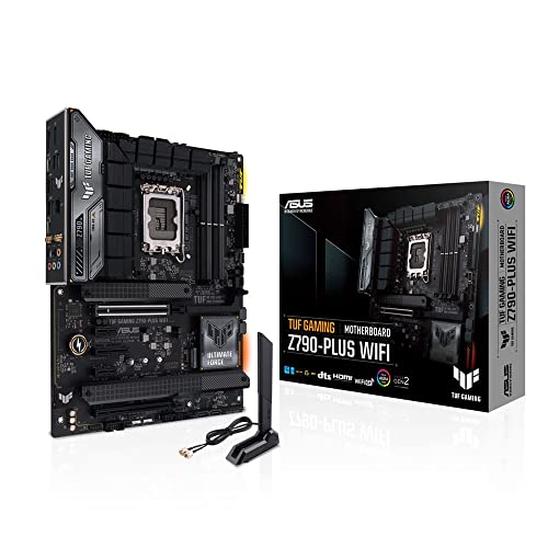 Core i714700K&TUF Z790 PLUS WIFI セット販売 MSI PRO Z790-P WIFI インテル 700シリーズ LGA1700対応 intel
