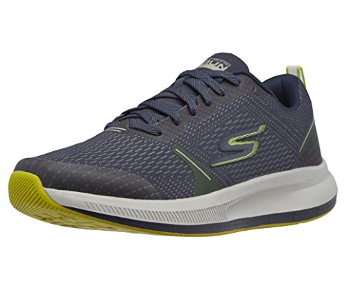ایگرد | قیمت و خرید Skechers mens Go 