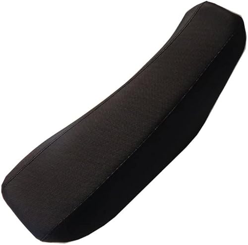 Conjunto completo de asiento alto para Kawasaki KLX110 KX65 Suzuki DRZ110 RM65 Pit Dirt Bike Motocross