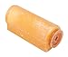 Greenlee HE.4340 Reservoir Hydraulic, 1-Pack