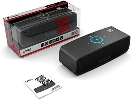 gear4 houseparty mini