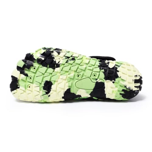 Image of Kids Water Shoes - Toddler to Big Kid