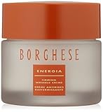 Borghese Energia Firming Wrinkle Creme, 1.7 oz.