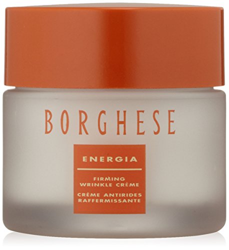 Borghese Energia Firming Wrinkle Creme, 1.7 oz
