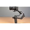 Product Photo 7