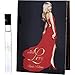 Paris Hilton With Love Women EDP Spray Vial (Mini) 1.5 ml