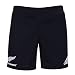 adidas New Zealand All Blacks Short