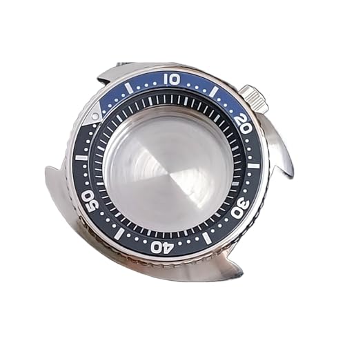 [SDFGUL] P[X42mmP[XNH35 MH36[ugP[XXeXX`[P[XTt@CAKXP[X22mmXgbvEHb`{bNXNH35_C(NO.8)