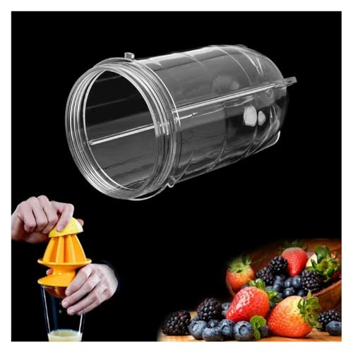 Vasos de Repuesto Compatible para Licuadoras Magic Bullet miniatura 6
