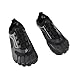 Drfeify Outdoor Sport Shoes,Breathable Prevent Slip Water Shoes for Outdoor Beach Hiking Climbing Fitness (43)