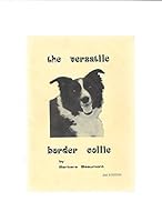 The Versatile Border Collie 1852590416 Book Cover
