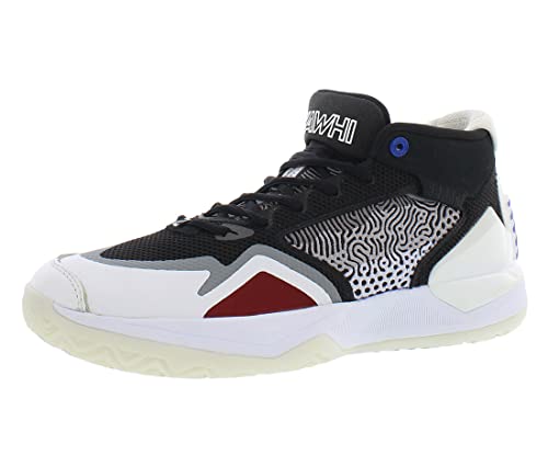 Image of New Balance Kids 574 New-b V2 Familiar Ground Hook and Loop Sneaker