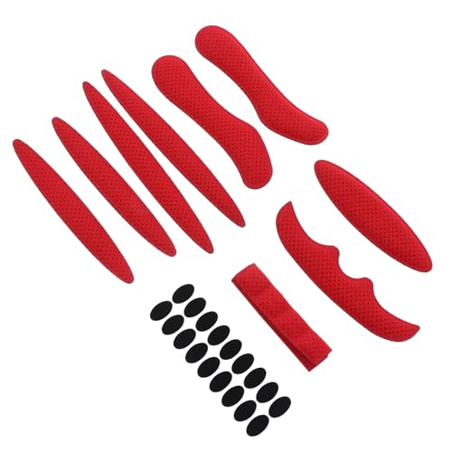 Garneck ] d]ԗpwbgpbh zX|WNbV wbgCjO یNbVt CfBOpK