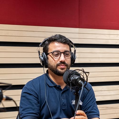 &ldquo;Cerca de 400 mil portugueses vivem em pobreza habitacional, com chuva dentro de casa ou sem eletricidade ou sem casa de banho&rdquo; cover art