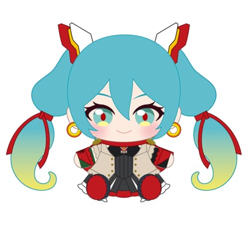 �K���_��45���N x �����~�N �����~�N x �@�������`G�K���_�� �ʂ������