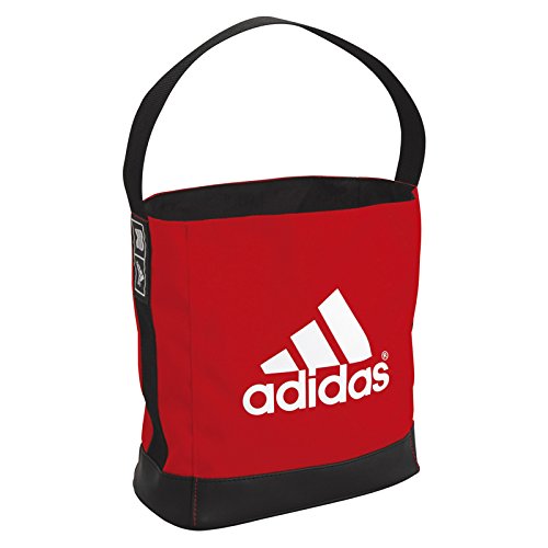 ゴルフバッグ　adidas 楽天市場】adidas Golf アディダス ゴルフ 日本正規品 軽量 ロゴ