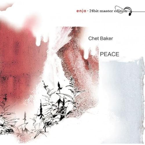 Peace (24bt) (Dig)