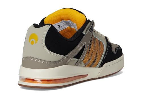 Image of Osiris Men's Pixel Skate Shoe