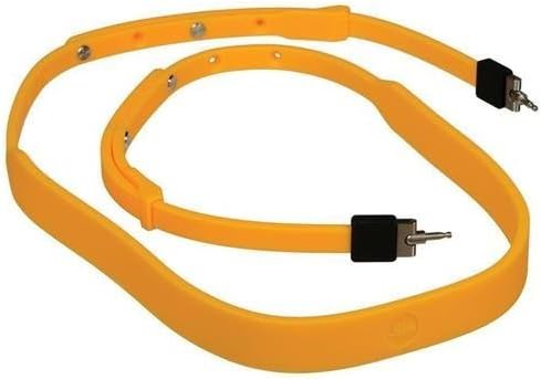 POSH Racing CDI スーパーバトル プロフェッショナル ZX Dio 212461