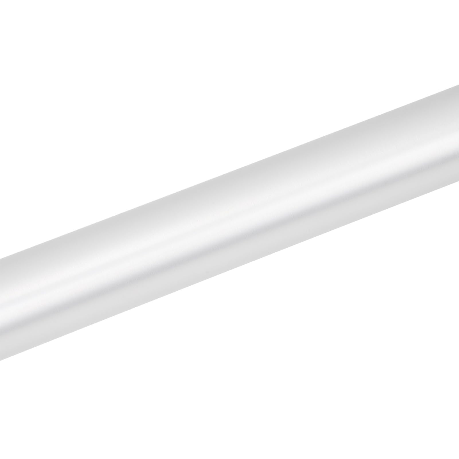 Zdejmowana Noga Stołowa do Samochodu Kempingowego Podstawa Stołu ze Stopu Aluminium Anodyzowanego 650 Mm do Mostu Pontonowego z przyczepą Podstawa Jachtu Aluminium Aluminiowa Podłoga 650 Mm