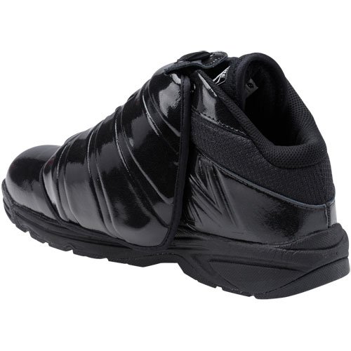 Image of New Balance Men's 460 V3 Umpire Plate Shoes