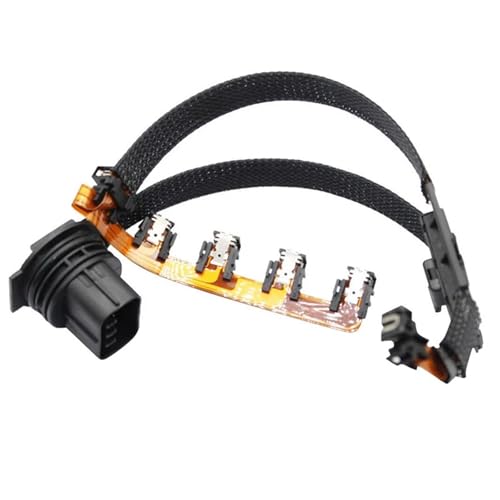 Faisceau de câbles A4CF1 de remplacement pour boîte automatique 46307-23010 Forte Soul