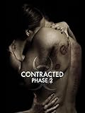 Contracted: Phase II...