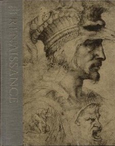 Renaissance - Time Life Great Ages of Man Series : A History of the World's Cultures