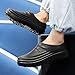 2026 Zapatos de Cocina Zuecos Antideslizantes Zapatos de Trabajo Zapatos de Cocina Para Hombres Zapatos De Cocina Zapatos De Chef Para Mujeres Hombres Zapatillas Rojo Imagen de 2026 Zapatos de Cocina Zuecos Antideslizantes Zapatos de Trabajo Zapatos de Cocina Para Hombres Zapatos De Cocina Zapatos De Chef Para Mujeres Hombres Zapatillas Rojo
