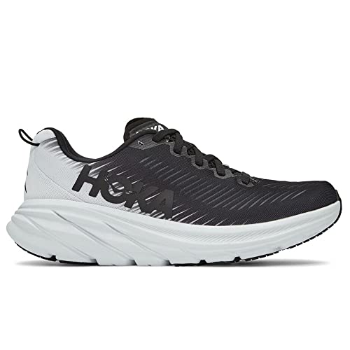HOKA Rincon 3 Women Sneakers2