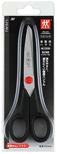 ���C���C���� �n�T�~ �͂��� �w���P���X �c���B�����O �c�C��L 160mm SH188