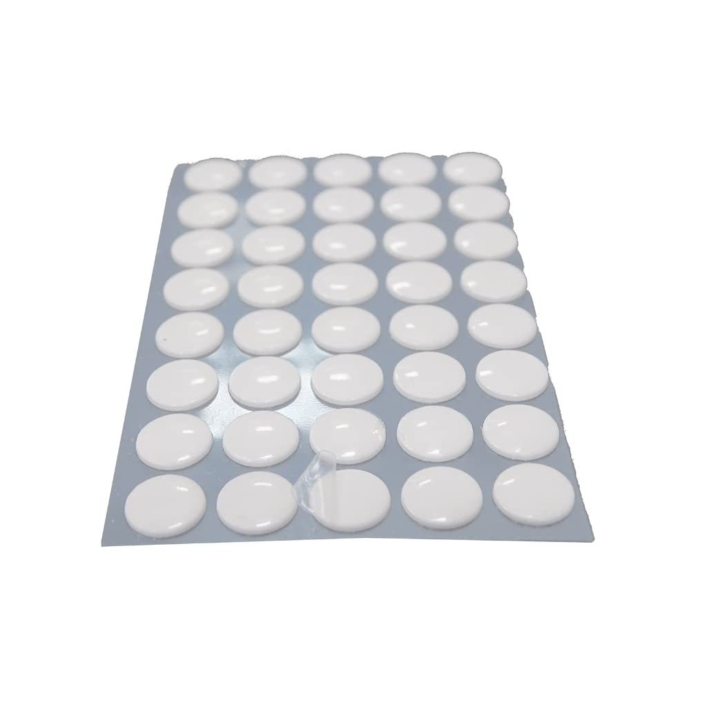40/20Pcs for G1/MX300/M100/M235 Mouse Feet Mouse Skates Upgraded Kit Curved Edge