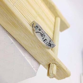 あさちゃん　龍リングリピーター様特別感謝価格 あさちゃん様専用 龍リングリピーター様特別感謝価格