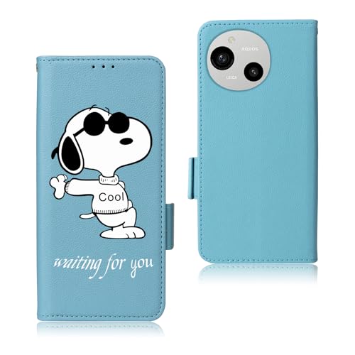 Ailiber AQUOS R9 p P[X 蒠^ PUU[ Xk[s[ Jo[ SH-51E A401SH SH-M28 P[X ϏՌ }Olbg lC 킢 LN^[  ANIXr9 P[X J[h[ X}zP[X z^ 