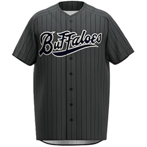 Amazon.co.jp: ユニフォーム - 服・ファッション小物: スポーツ