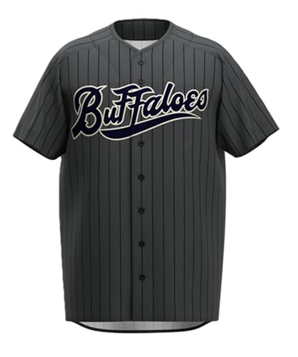 安いオリックス ユニフォームの通販商品を比較 | ショッピング情報の