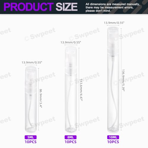 La Mejor Selección de Fraiche Envases comprados en linea. 23 Imagen adicional