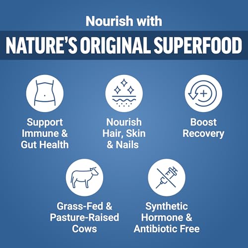 Image of Force Factor Awesome Colostrum Supplement, Berries & Cream, 60 Soft Chews | Bovine Colostrum with Biotin, Grass-Fed, Antibiotic-Free, Supports Gut & Immune Health, Supports Hair, Skin & Nails