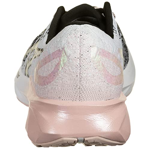 Image of ASICS Men's Jolt Running Shoes