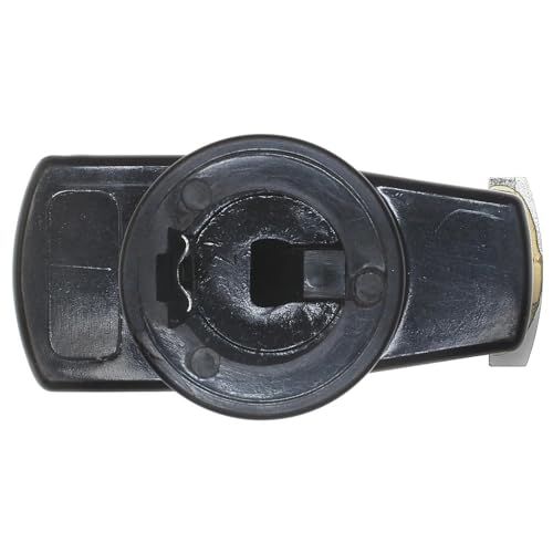 Rotor de distribuidor True Tech Ignition GB344T para recambio de encendido