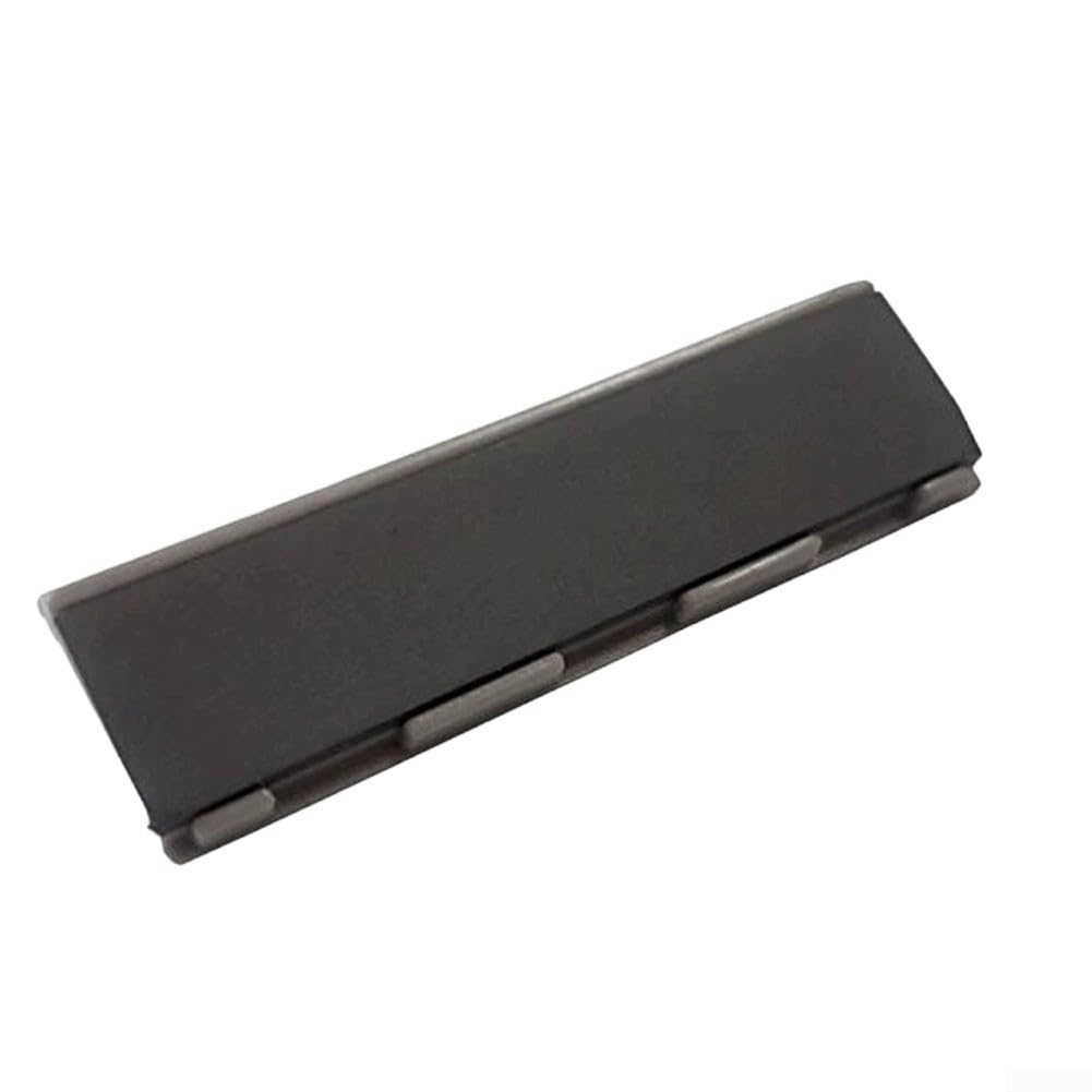 Kit de mantenimiento completo Q5998-67904 para impresora HP 4345x, rollo de transporte de papel (110 V)