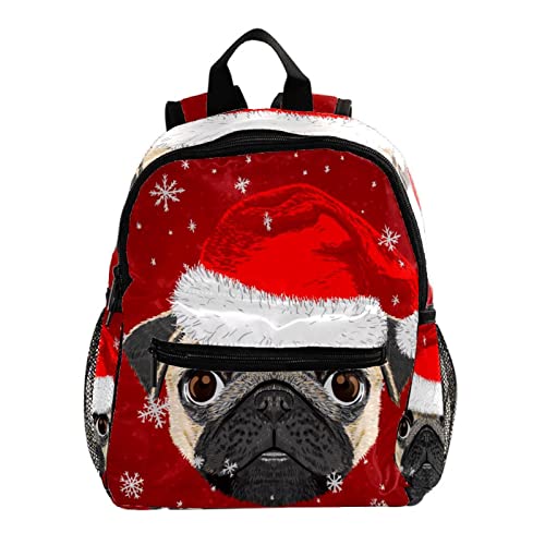 Sac à dos pour garçons et filles motif alpaga, l'idée cadeau d'anniversaire idéale