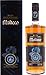 Malteco Rum 10 Jahre alt (1 x 0.7 l)